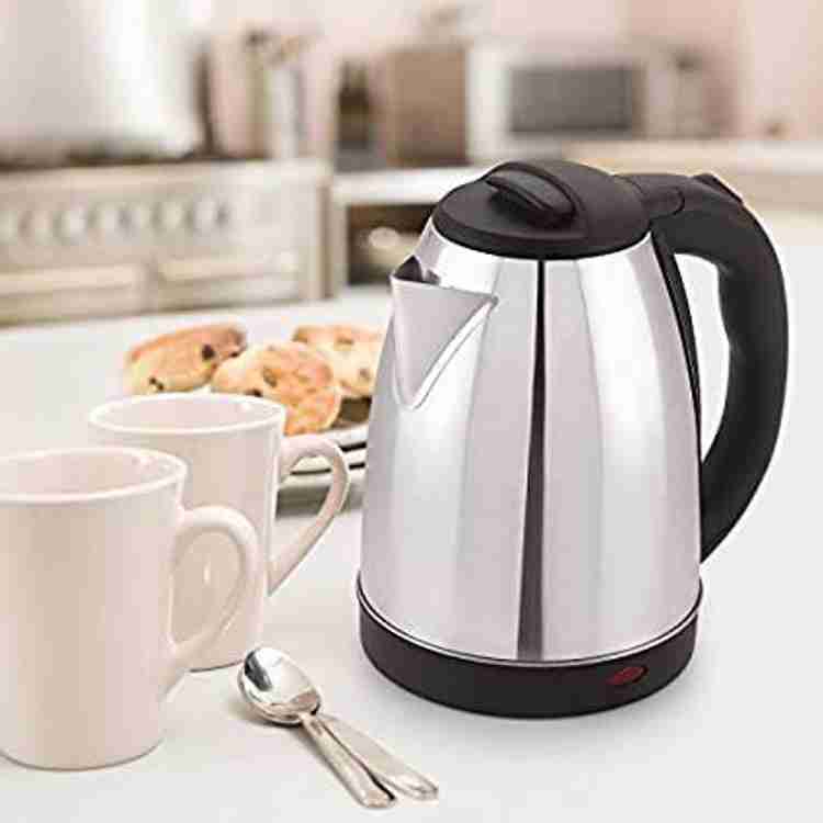Maggi hotsell maker kettle