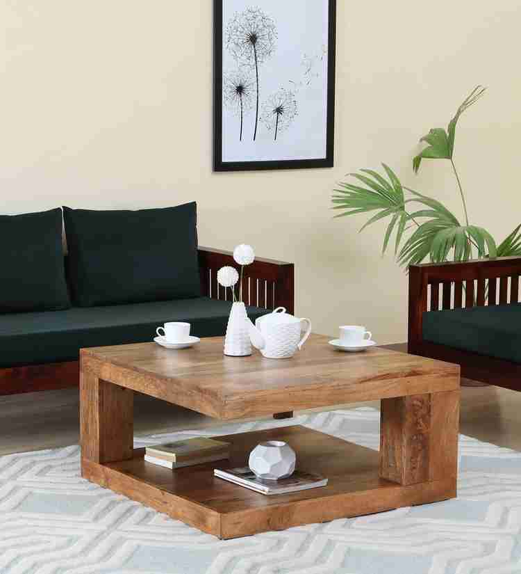 Centre hotsell table cost
