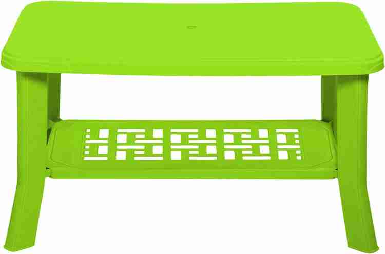 Plastic teapoy shop flipkart