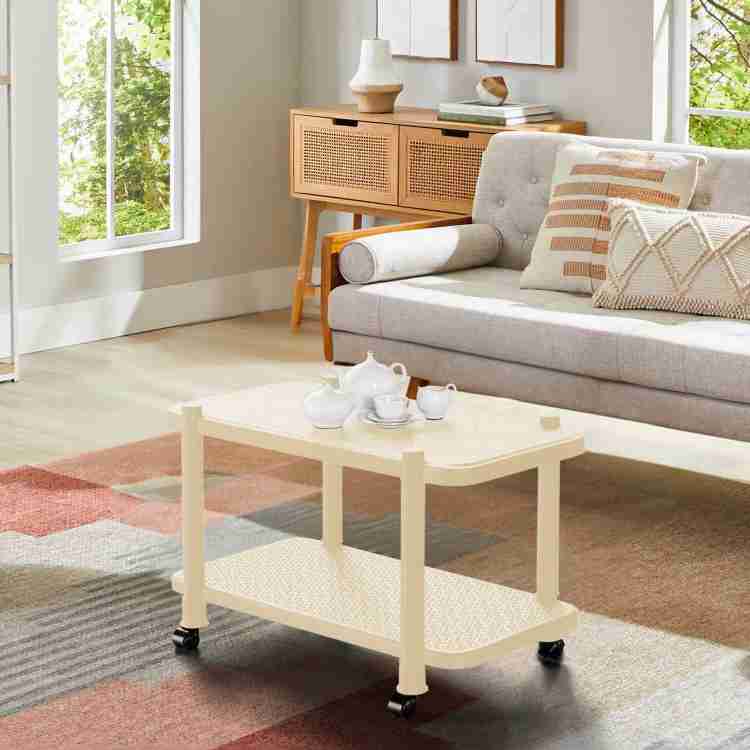 Coffee table sales home center