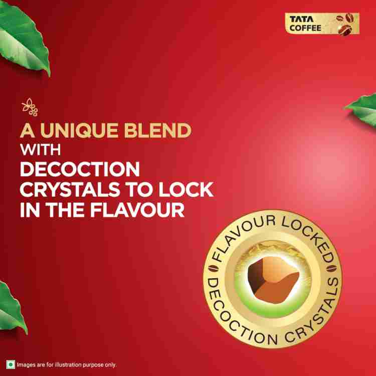  Tata Definition Mug - Tata Coffee Mug - Tata Mug - Tata Gift -  Promoted To Tata - Best Tatamug - Best Tata Ever 15oz : Home & Kitchen
