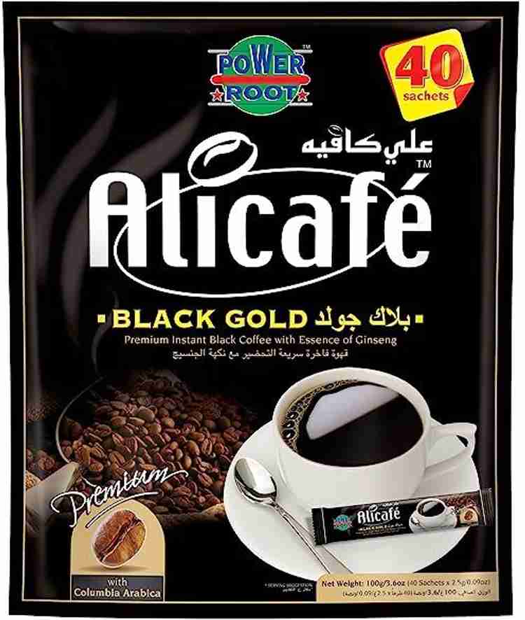 Imported coffee shop online india
