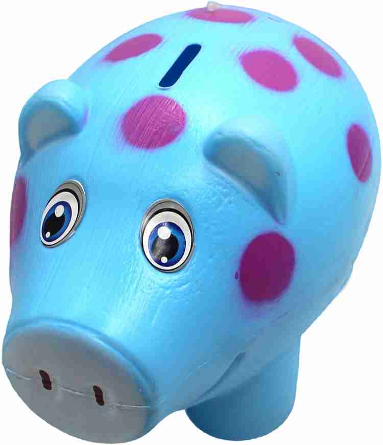 Piggy bank 2025 for kids online