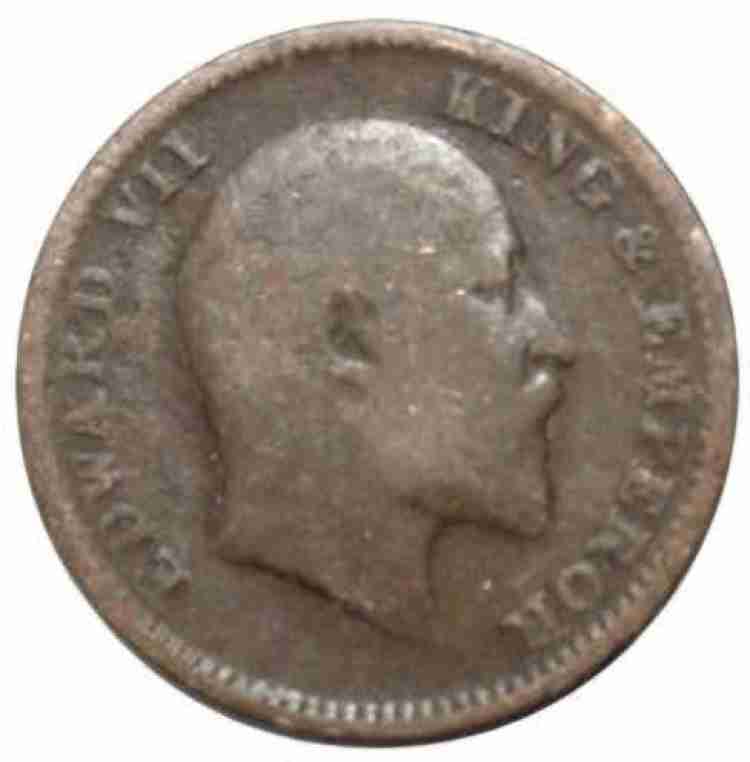 Numiscart Buy Old Coins App