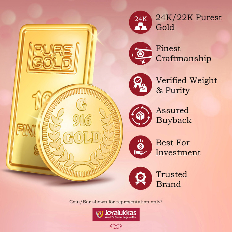 22 Carat Gold Today Andhra Gold Rate Per Gram Today 22 Carat Gold