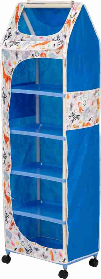 Flipkart baby almirah outlet