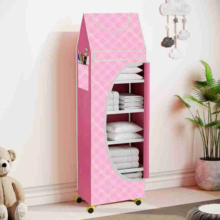 Baby cupboard flipkart hotsell