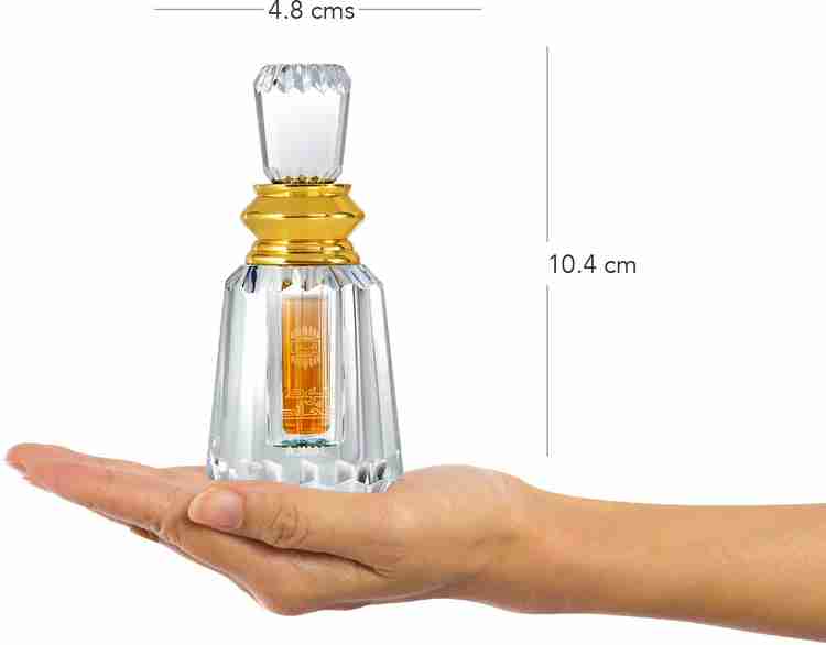 Ajmal oudh mukhallat 2025 price