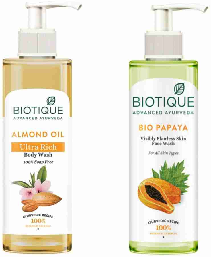 FACE & BODY WASH OIL 200ml 2本セット 楽天市場】ブラックジェリーウォッシュ 2本 洗顔 洗顔ジェル 炭