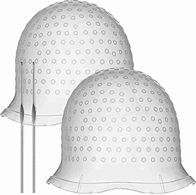 Highlighting cap online india on sale