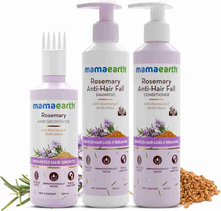 Mamaearth kit cheap