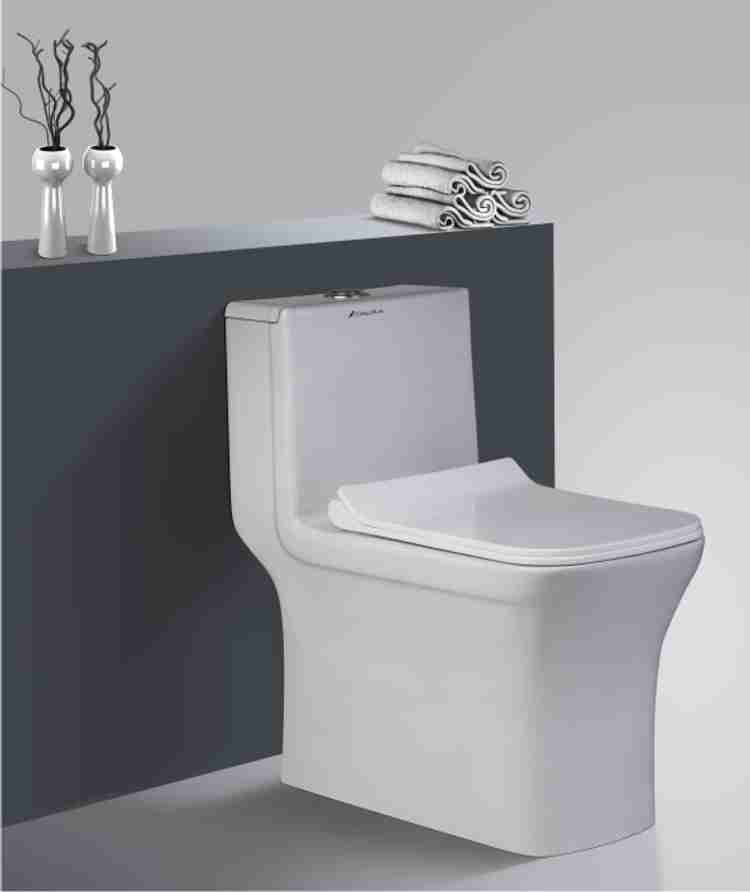 Western toilet seat price on sale