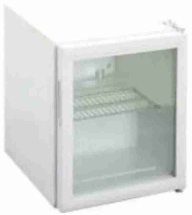 Celfrost glass door refrigerator discount