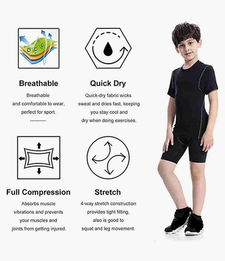 Half pant hotsell for man flipkart