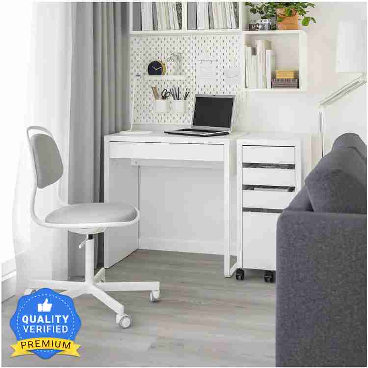 Ikea india online computer table