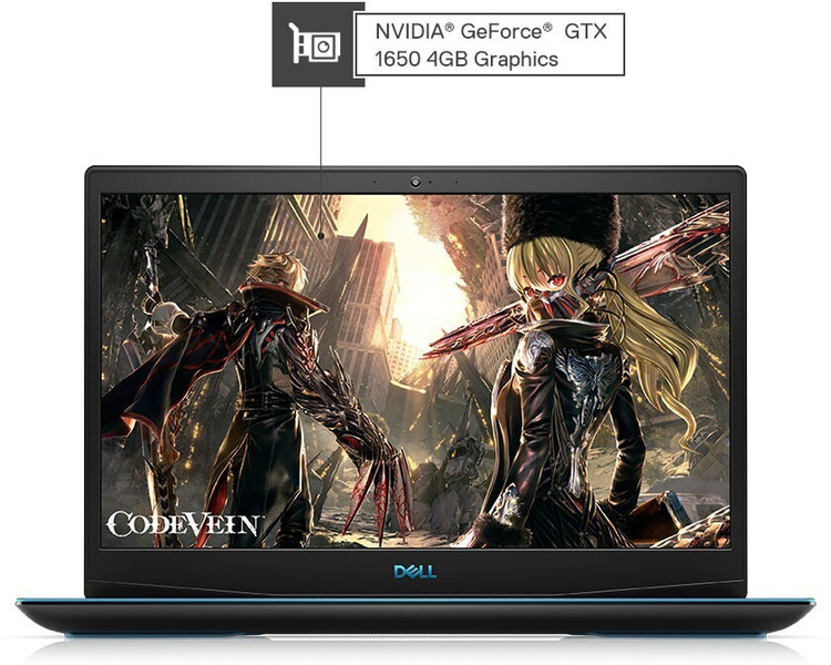 即Office！Inspiron 3650/i5-6400 GT730 無線 Laptop Dell Desktop Nvidia Dell Inspiron 3650 Core I5-6400 8GB 1TB