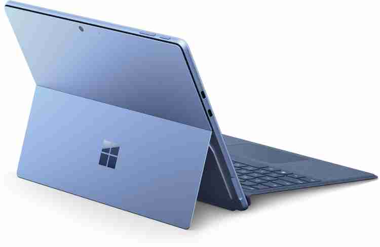 MICROSOFT Surface Pro 9 Intel Core i5 12th Gen 1235U - (8 GB/256 