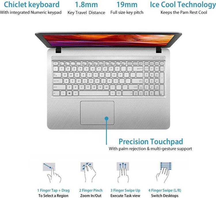 Windowsノート本体 Office 2024 ASUS UX21 i3 Win 11 11.6 S4 Office 2024 ASUS UX21 i3 Win 11 11.6 S4（Zenbook Duo (2024