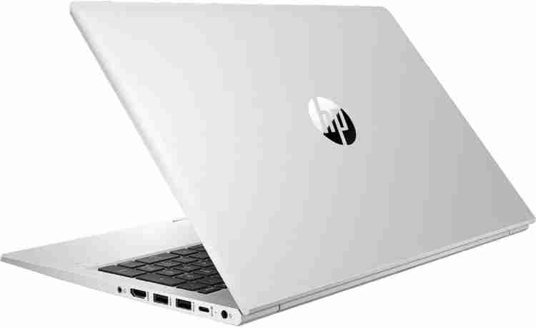 HP Probook Intel Core i5 12th Gen 1235U - (8 GB/512 GB SSD/DOS) 7X8W8PA Laptop Rs. Price in India - Buy HP Probook Intel Core i5 12th Gen 1235U - (8 GB/512 HP Probook Intel Core i5 12th Gen 1235U - (8 GB/512 GB SSD/DOS) 7X8W8PA Laptop Rs. Price in India - Buy HP Probook Intel Core i5 12th Gen 1235U - (8 GB/512