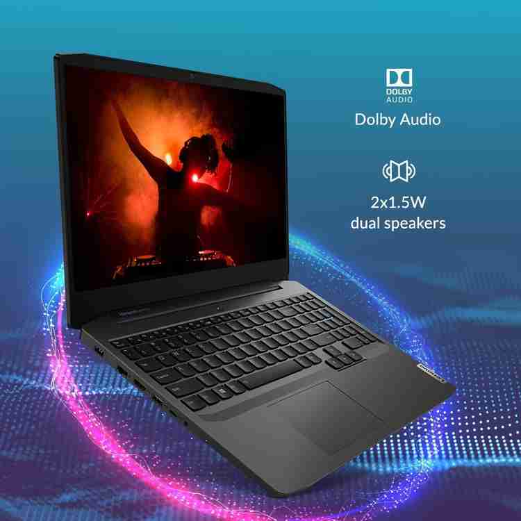 Lenovo - Lenovo IdeaPad350i　Core i7-10750H Lenovo IdeaPad350i Core i7-10750H