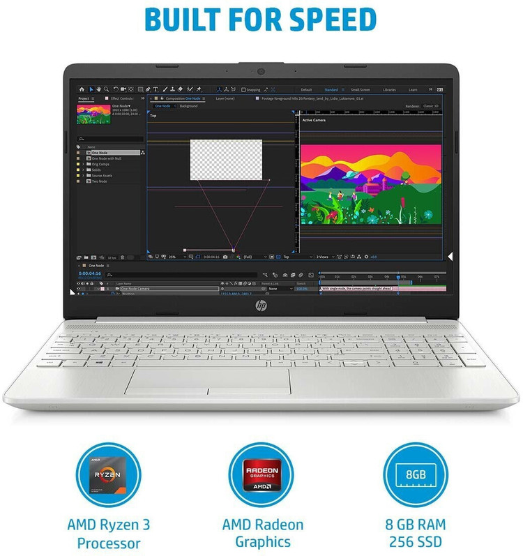 Ryzen Quad Core Vs I3 Quad Core Ryzen Vs Intel I3 Laptop Gaming