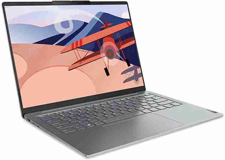 Windows11 第8世代Corei7搭載 高性能モバイル ☆ Lenovo ThinkBook 13s