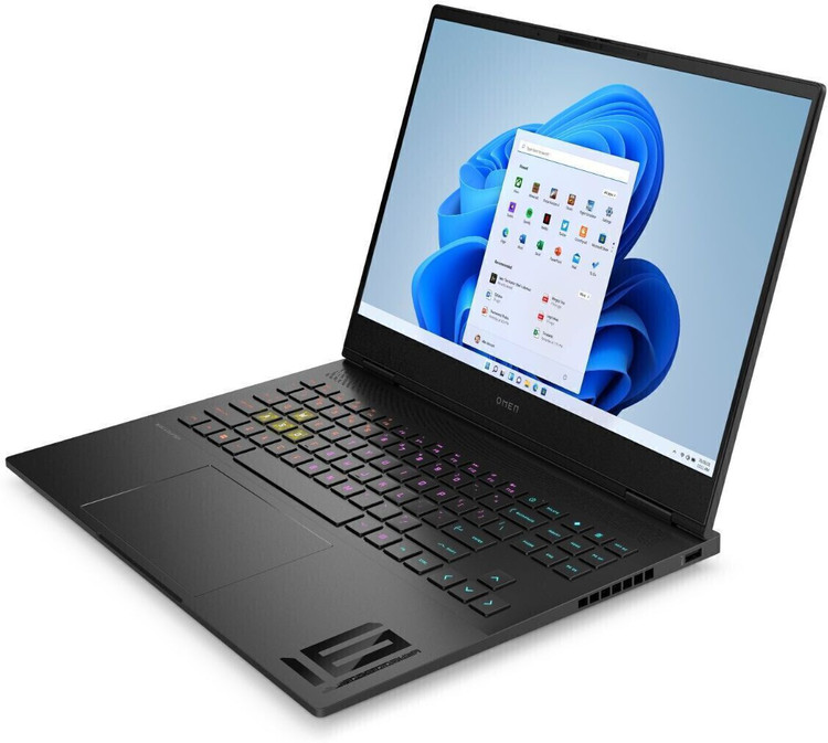 2070 super hp omen 15 i7 rtx 2070