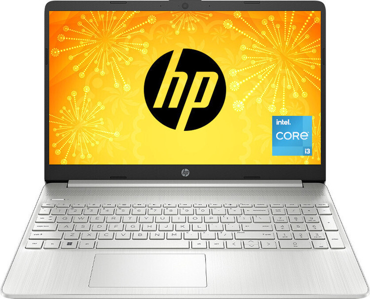8gb Ram Hp Laptop Under 25000 With I5 Processor Under 25000 Hp