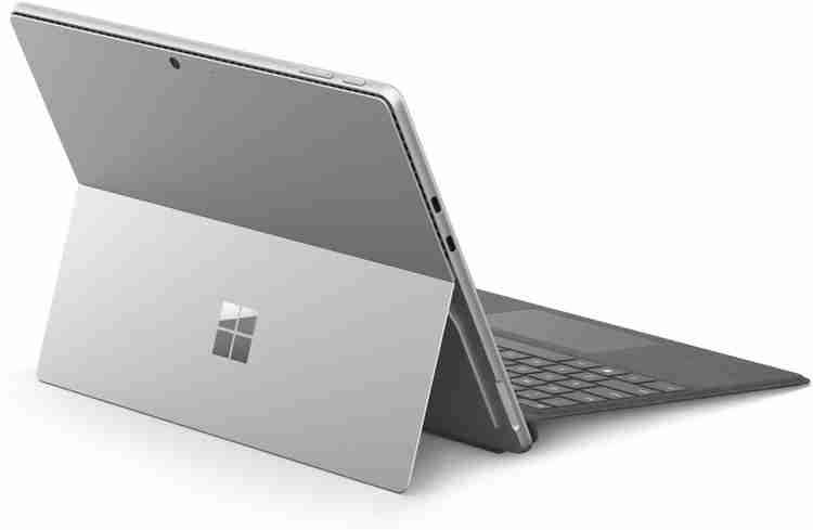 MICROSOFT Surface Pro 9 Intel Core i5 12th Gen 1235U - (8 GB/128 