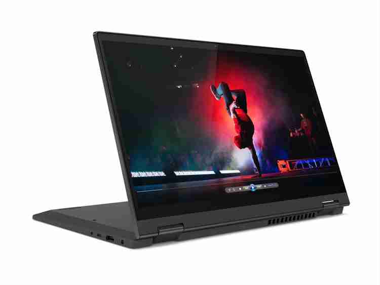 ideapad flex5 動作確認済み　ジャンク品　Ryzen5 5500u Review: Lenovo Flex 5 Laptop, 14.0