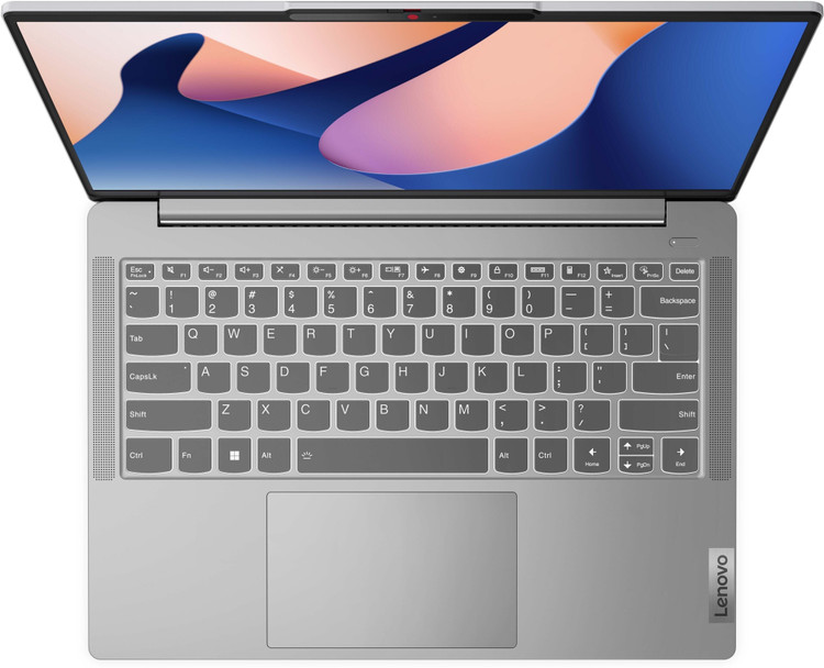 【美品】Lenovo IdeaPad Slim 5/Core i5-13500H Amazon.com: Lenovo IdeaPad Slim 5 82XF 2023 Laptop - 16