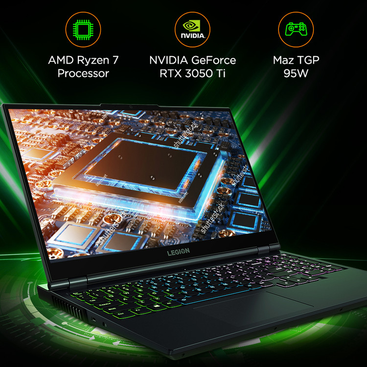 Nvidia Rtx 2060 Mobile Price Acer Nitro Gaming Laptop, 9th Gen