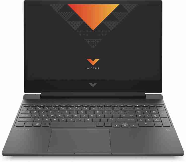 HP Victus AMD Ryzen 7 Octa Core 5800H - (16 GB/512 GB SSD/Windows 