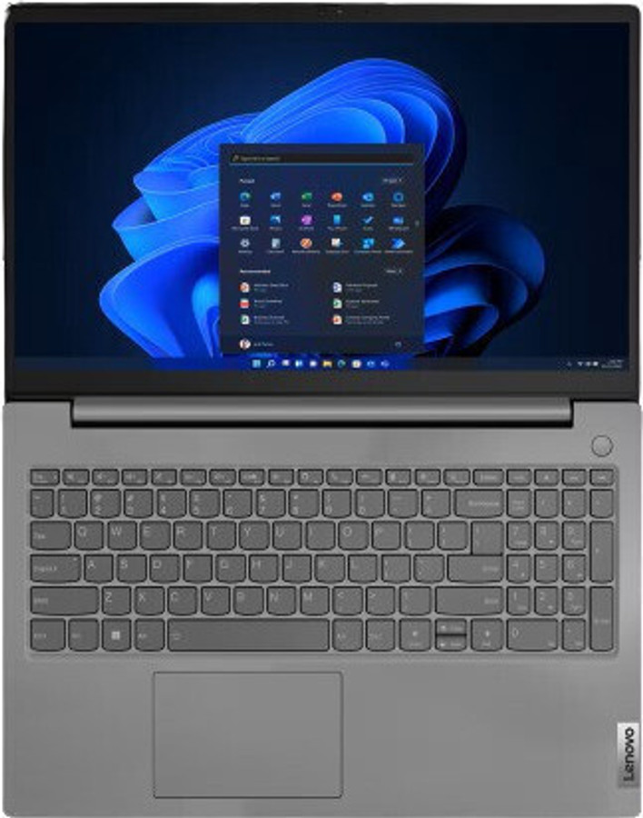 Lenovo AMD Ryzen 7 Octa Core 7730U - (16 GB/512 GB SSD Lenovo AMD Ryzen 7 Octa Core 7730U - (16 GB/512 GB SSD