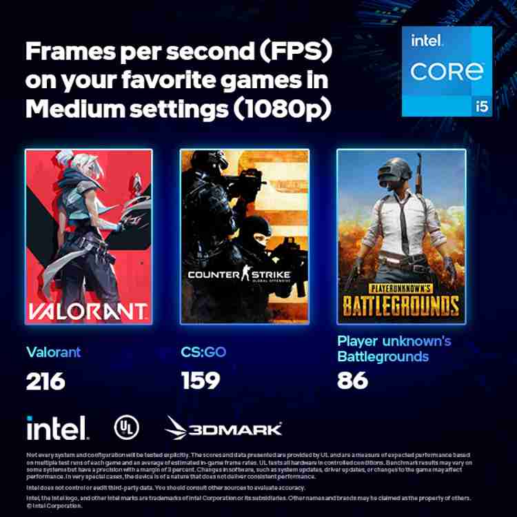 Www Alhudapk Intel Hd Graphics 530 Driver Intel Hd Graphics 530