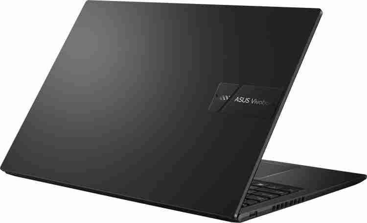 PC Portable ASUS Vivobook 16 X1605PA i5 11è Gén 8Go 512Go SSD - Silver