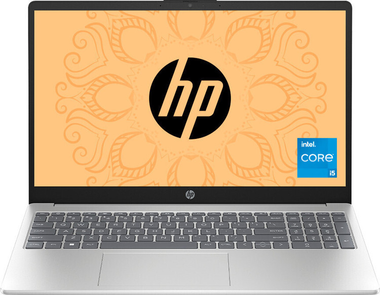 Core I5 10th Gen Cr2000tu Price Buy HP 14S-CR2000TU Intel I5/8GB