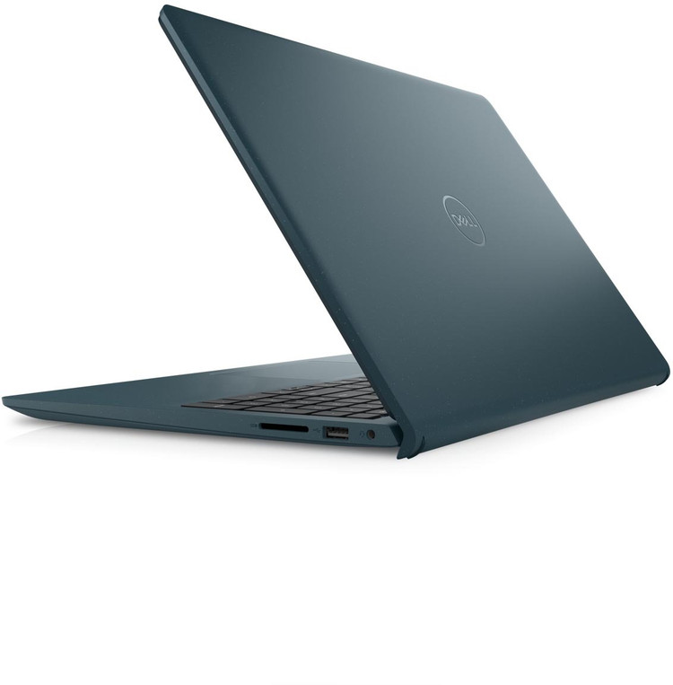Inspiron 3520 Laptop Dell Inspiron 15 3000 Nvidia Drivers Dell
