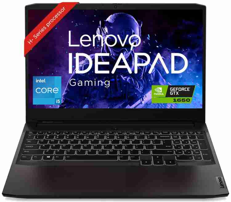 Lenovo laptop store flipkart