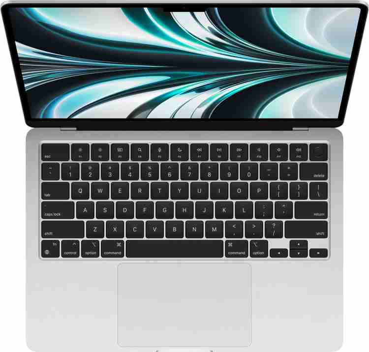 Amazon.com: Early 2016 Apple MacBook with 1.3GHz Intel Core m7 (12 inch,  8GB RAM, 512GB SSD) Space Gray (Renewed) : Electronics