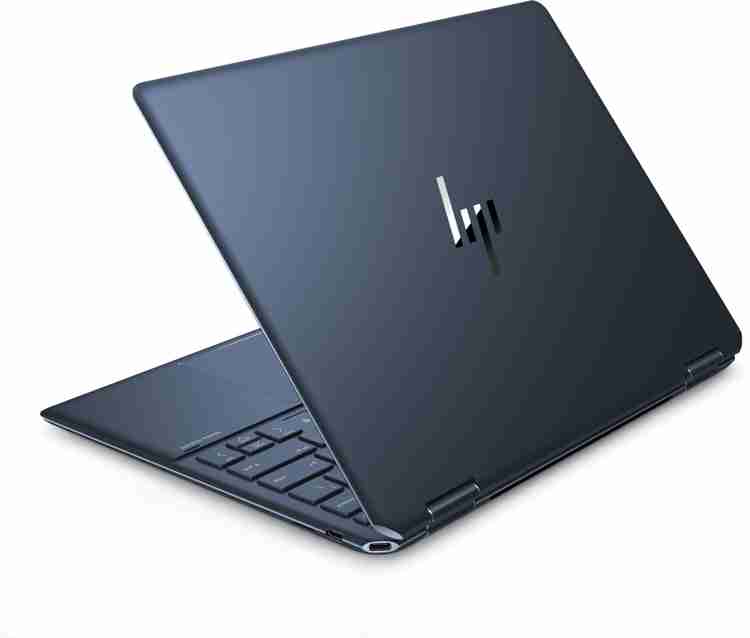 HP Spectre Intel Core i7 13th Gen 1355U - (32 GB/1 TB SSD/Windows 