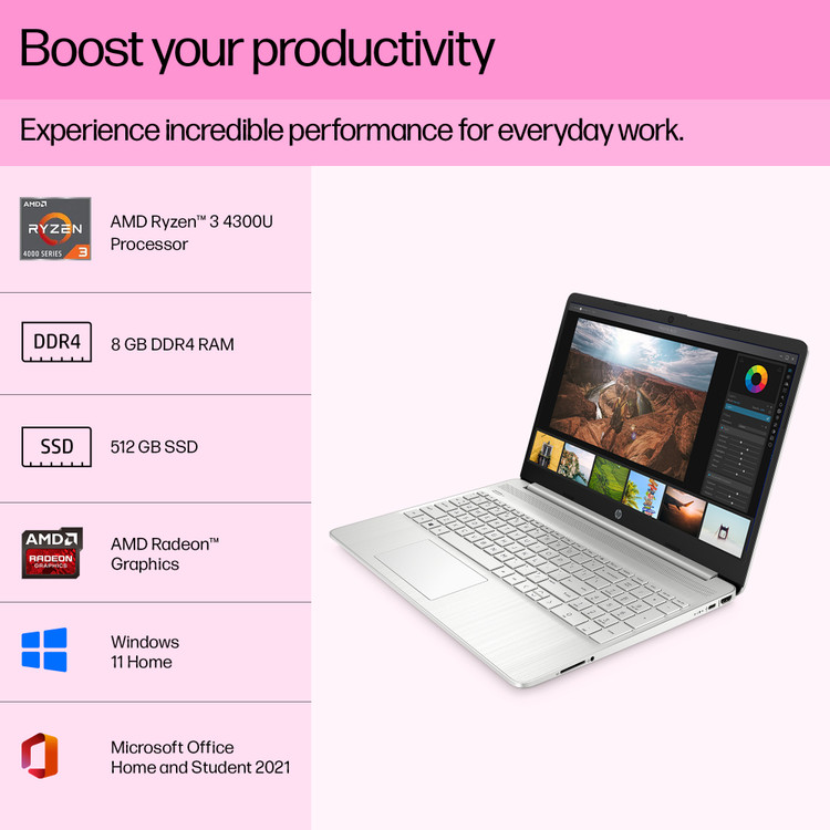 Laptop Intel Core I3 7020u Vs Ryzen 3200u I3 1005g1 Vs Ryzen 3200u