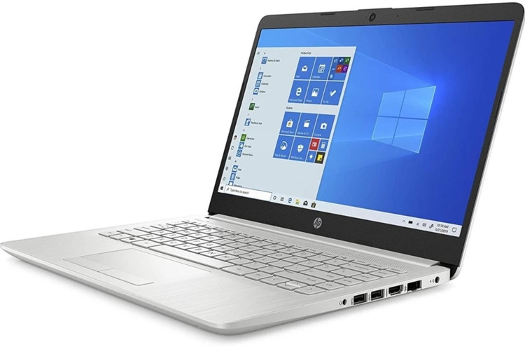 HP 14s-dk0101AU Ryzen5 office2021付 HP 14s-dk0101AU Ryzen5 office2021付