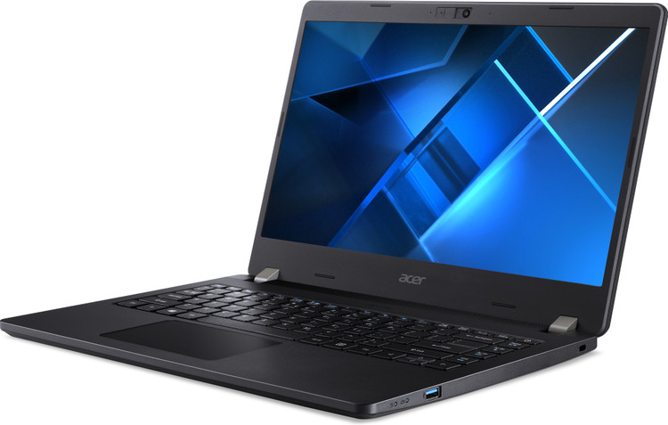 ▽値下げ Acer TravelMate 8172T Windows11Pro
