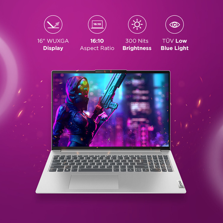 Intel Core I5 Lenovo Laptop Under 35000 With I5 Processor Lenovo
