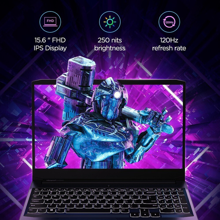 Lenovo Laptop Price Best 6gb Ram Laptop Under 30000 Lenovo IdeaPad