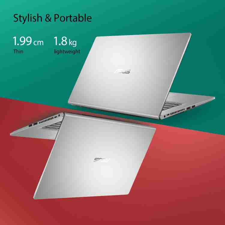 WOZIFAN 15.6 Inch Laptop Computer 6GB DDR4 256GB SSD 1920×1080 IPS Display  Win11 Laptop Intel J41