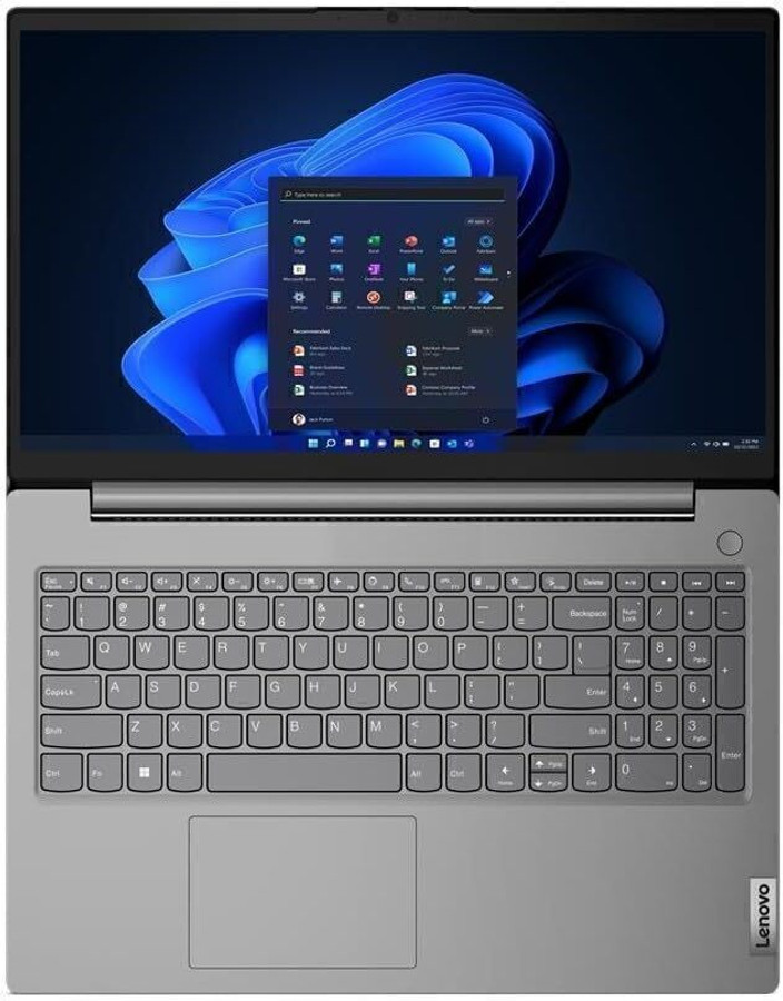 新品 Lenovo V15 Ryzen7 7730U 256G 8G IPS