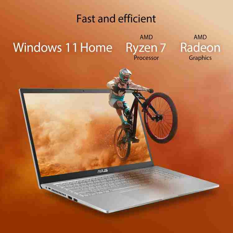 Amd ryzen 7 discount quad core 3700u