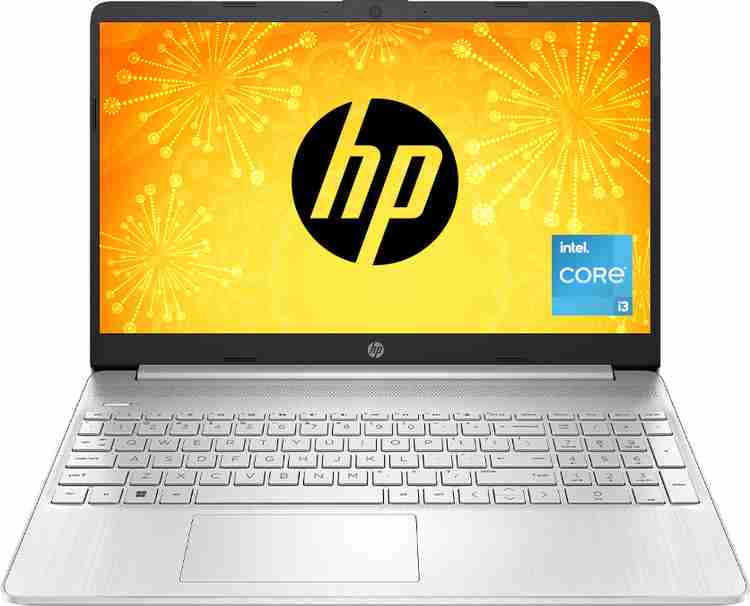 ジャンク HP i3-12100/SSD512GB/16GB どぎつかっ